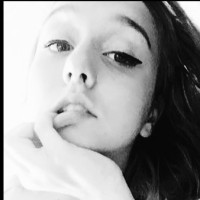 Alexus Parker Email