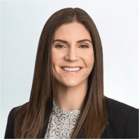 Best Best & Krieger LLP (BB&K) Employee Christina Abbate's profile photo