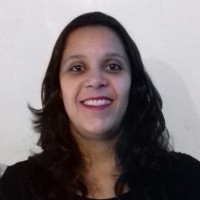 JExperts Employee Daise Araujo's profile photo