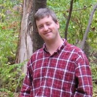 Johns Hopkins University, Center for Talented Youth Employee Erich Goldstein's profile photo