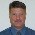 Mark Syers Email & Phone Number