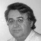 milano management consulting Employee Marco Panella's profile photo