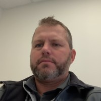 Scott Baum Email & Phone Number