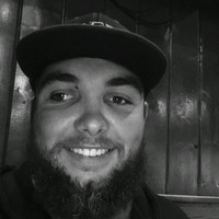 Justin Molatore Email & Phone Number