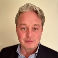 TELMOTOR Employee Andrea Pelizzoli's profile photo