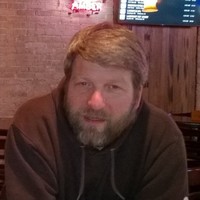 Kevin Nitschke Email & Phone Number