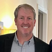 Mac Maxwell Email & Phone Number