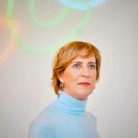 SWK AG Employee Kerstin Abraham's profile photo