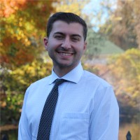 Aztec Employee Jake Somosky's profile photo