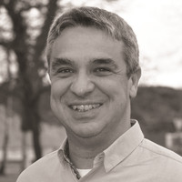 Cedric Durand Email