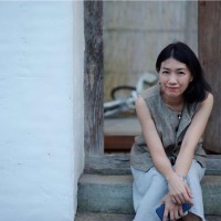 HEYTEA Employee 颖瑶 陆's profile photo