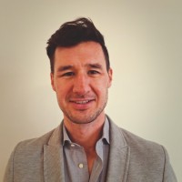 Romain Hourtiguet Email & Phone Number