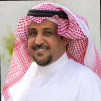 Mamdouh Alshammari's profile photo
