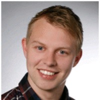 Andree Grein Email