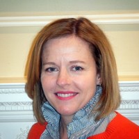 Jennifer Jester Email & Phone Number