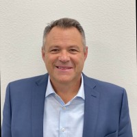 United Orthopedic Corporation Employee Rick Francis's profile photo