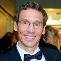 Email e telefono di Doug Evans