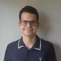 Leonardo Tarlá Email
