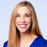 Joint Commission Employee Emily Wells's profile photo
