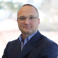 interop.io Employee James Wooster's profile photo