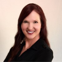 Mary Busch Email & Phone Number