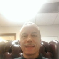 Alan Pryor Email & Phone Number