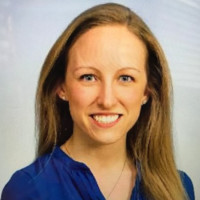 Emily Larkin Email & Phone Number