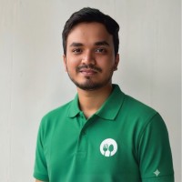 Vipul Katarnaware Email