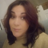 Hero Gaming Employee Laura Arias Moreno's profile photo