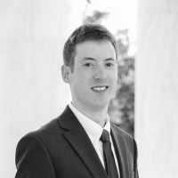 Command Zero Employee Tyler Mowbray's profile photo