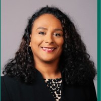 Iris Valentin Email & Phone Number