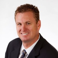 MGO (Macias Gini & O'Connell LLP) Employee Mark Tillotson's profile photo