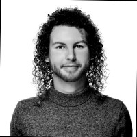 Essence Employee Piotr Zabielski's profile photo