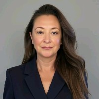 GOLDLAW Personal Injury Lawyers Employee Emily Greczel's profile photo