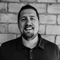 KX Employee Jonathan MacKintosh's profile photo