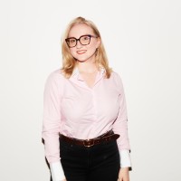 Elena Kharchenko Email