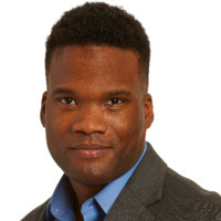 BECA Employee Kalasi Huggins's profile photo
