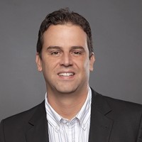 LG lugar de gente Employee Marcello Porto's profile photo