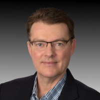 Richard Tanner Email & Phone Number