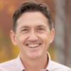 Patrick Coughlin Email & Phone Number