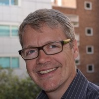 Snohomish Health District Employee Jeff Hodson's profile photo