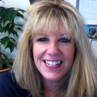 Town of Madison, CT Employee Jeannette Holdridge's profile photo