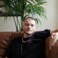Solomon Wright Email & Phone Number