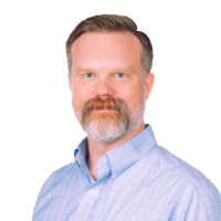 Mike Guy Email & Phone Number