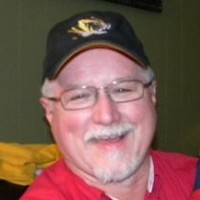 Birko Corporation Employee Jerry Oates's profile photo