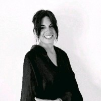 ACE Enterprise Park Employee Paula Maydana's profile photo