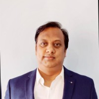 Dharmendra Kumar Email & Phone Number