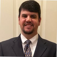 Hood Container Corporation Employee Jeffrey Bogle's profile photo
