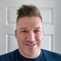 Pascal Forcier Email & Phone Number