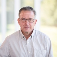 Christopher Coplan Email & Phone Number